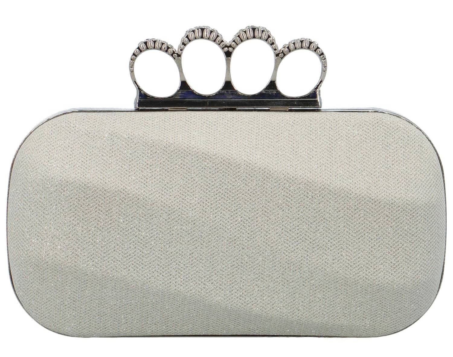 plesové psaníčko dareceknamiru (5)